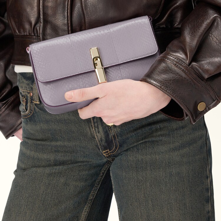 Furla Iride